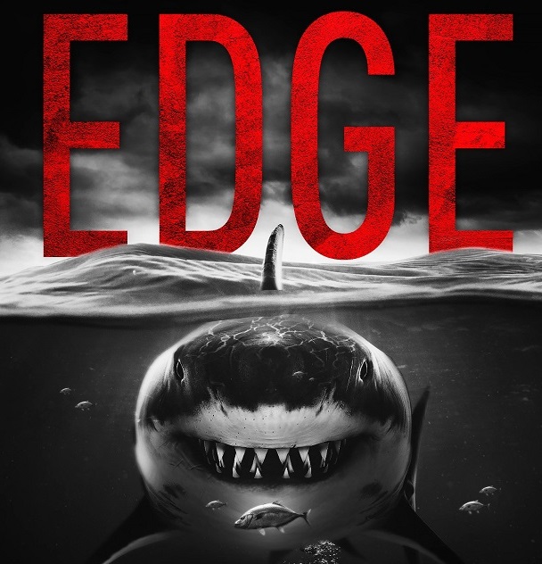 Edge: The Art of Ruthless Competition
